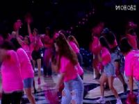 NBA������ ����VS���� 20251027