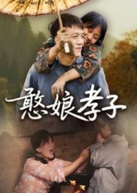 ����Т��