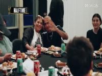 NBA�� ����VS�������� 20251127