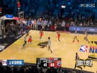 NBA�� ����VS���� 20251214