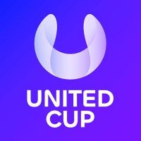 �������ϱ�Day5 ������2-0����20260106