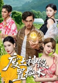 �������û���