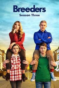 �����ߵ�����