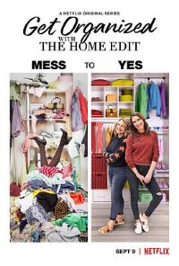 ��������ר�ҵ�һ��