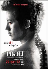 �����и�