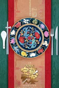 ��ʹ�ı��ؼ���