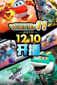 ��������������