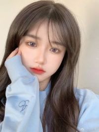 ä��ǧ������