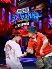 ����2���Ž���