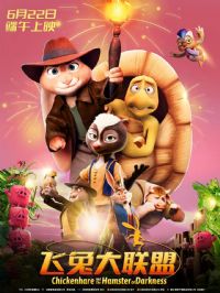 ���ô�����