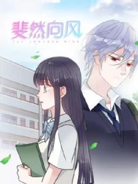 �Ȼ���������