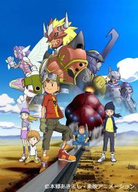 ���뱦��4�����޵ش�