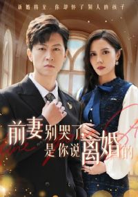 ǰ�ޱ��������˵����