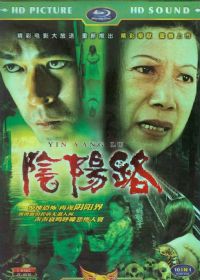 ����·����