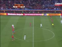 �Ϸ����籭 С�Mِ-H ������(�W��) VS (������)�鶼��˹(����˫��)