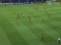 ǹС ŵʤvsб () 20231002