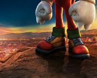 �ɿ�³˹[Ԥ��Ƭ]