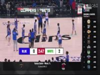 NBA������ 76��VS�촬 20240325