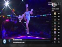 NBA������ ��ʿVS���� 20240407