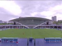 �������� ����������VS������� 20240504