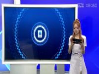 ������� ������VS�������� 20240818