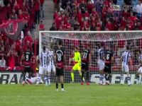 �������� ���Կ�VS�ʼ���� 20240918