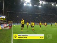 �¼����� �ֶ���˹��VS�ƴﲻ��÷ 20241020