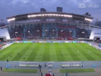 �г����� ������̩������ֲ�VS�㽭ְҵ������ֲ� 20241102