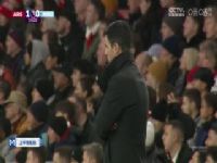 Ӣ ɭVSŵɭ 20241123