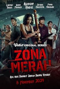 ��ɫ����