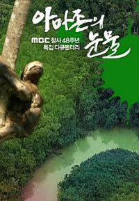 ����ѷ������