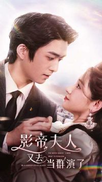 Ӱ�۷�����ȥ��Ⱥ����