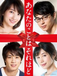 ��ʵ�����ں���