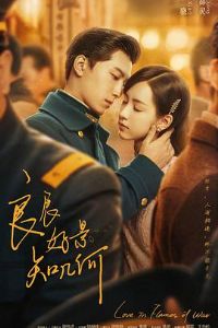 �����þ�֪����