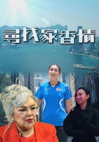 ���Ҽ���������