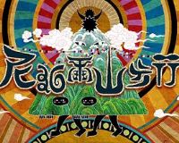 �Ჴ��ɽ��������