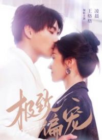 ����ƫ��