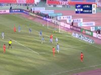 �г����� ɽ��̩ɽVS���Ͼ��ֲ�����ſ� 20250223