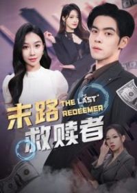 ĩ·������