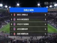 �������� ͼ¬��VSĦ�ɸ� 20250308