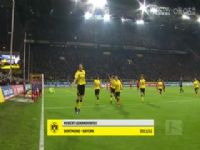 �¼����� ������VS������ 20250330