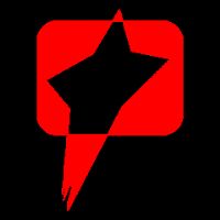 �м� �ൺ��ʨvs�������20250405