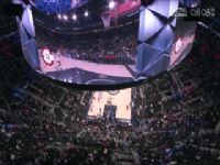 NBA������ ���VS�촬 20250410