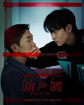 ���޷�˿�ڶ���