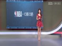 NBA������ �촬VS��� 20250504