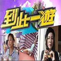 ����һ��