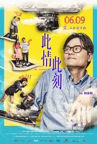 ����˿�����