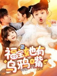 ����������ѻ��