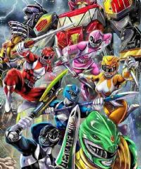 ����ս�ӵ��ļ�