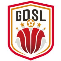 �㶫ʡ���򳬼����� ���ڿ���ʢ��vs÷��ǿ��20250906